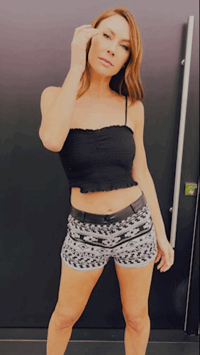 Shorts (13368-DK129) - Wholesale Fashion Couture inc