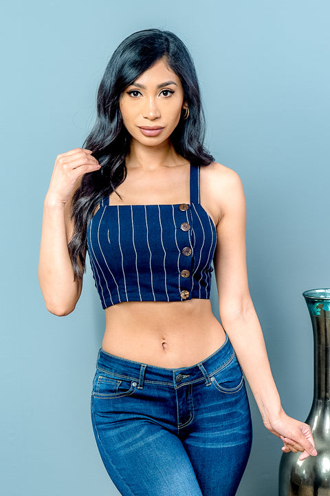 Top (VT14065) - Wholesale Fashion Couture inc
