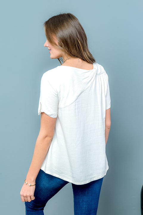 Top (VT14098) - Wholesale Fashion Couture inc