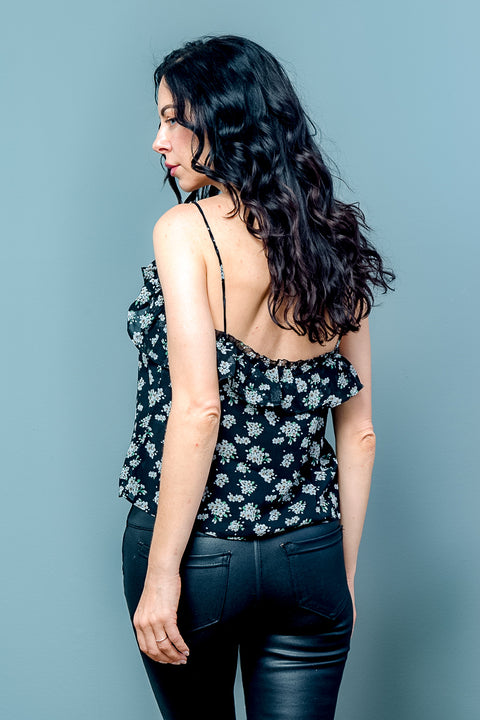 Top (1230894) - Wholesale Fashion Couture inc