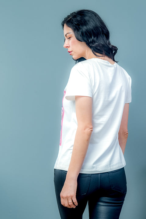 Short Sleeve Top (AS40) - Wholesale Fashion Couture inc
