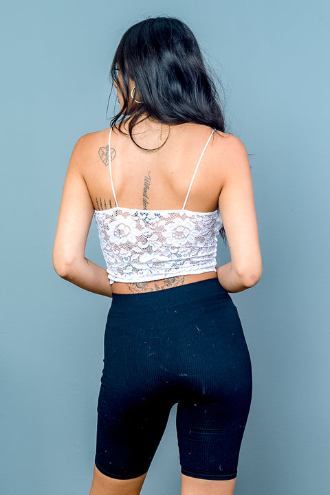 Sleeve Less Top (2396TM) - Wholesale Fashion Couture 