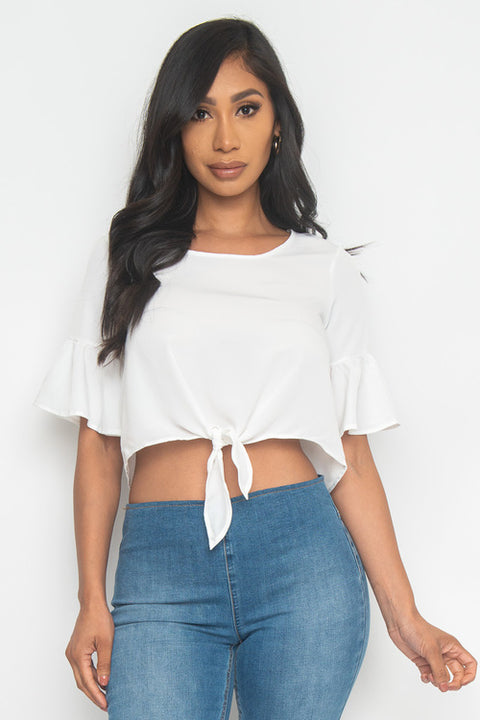 Shirt (ET1623) - Wholesale Fashion Couture inc