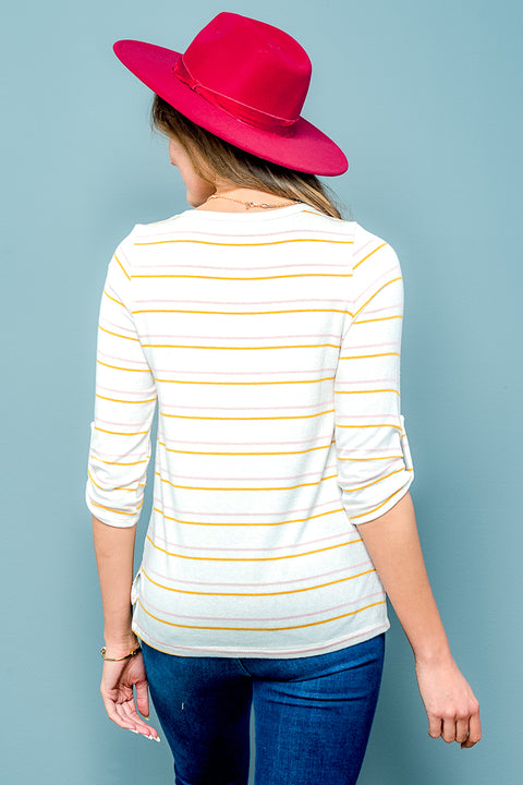 Sweaters (TP1220-120D) - Wholesale Fashion Couture 