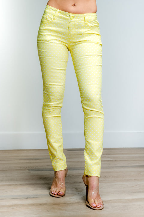 Pants (JWMAXX) - Wholesale Fashion Couture inc